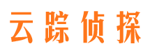 安陆外遇调查取证